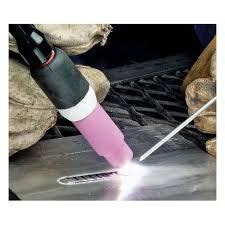 metal fabrication lenoir lenoir nc|Walker Welding and Fabrication .